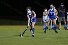FH vs Gordon  Wheaton College Field Hockey vs Gordon College. : Wheaton, field hockey, FH